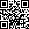 https://ar.abna24.com/xjB2M