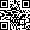https://ar.abna24.com/xhhk7