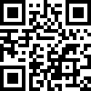https://ar.abna24.com/x7wLr
