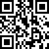 https://ar.abna24.com/x8RMp