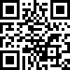 https://ar.abna24.com/xbnnz