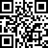 https://ar.abna24.com/x9X6b