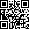 https://ar.abna24.com/x6hxb