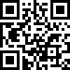 https://ar.abna24.com/xkhTB