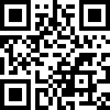 https://ar.abna24.com/xftYj