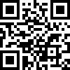 https://ar.abna24.com/xfyf3