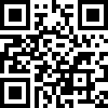 https://ar.abna24.com/x6pw5