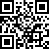 https://ar.abna24.com/xhgpq
