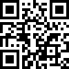 https://ar.abna24.com/x5PQ7