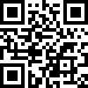 https://ar.abna24.com/x7ync