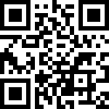 https://ar.abna24.com/x6gwc