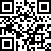 https://ar.abna24.com/x77X7