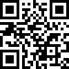 https://ar.abna24.com/x4BjY