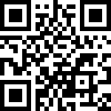 https://ar.abna24.com/xjDxz