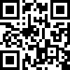 https://ar.abna24.com/x3Xbb