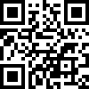 https://ar.abna24.com/x8MNQ