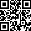 https://ar.abna24.com/xggNV