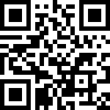 https://ar.abna24.com/xgKyC