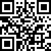 https://ar.abna24.com/x6knJ