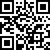 https://ar.abna24.com/xgzS2