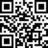 https://ar.abna24.com/x7hJ7