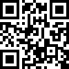 https://ar.abna24.com/xcJ7d