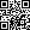 https://ar.abna24.com/xfsSq