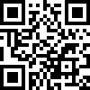 https://ar.abna24.com/xc65Y