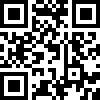 https://ar.abna24.com/x5zcM