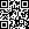 https://ar.abna24.com/x4KBW