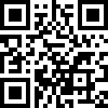 https://ar.abna24.com/x8Bmx
