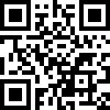 https://ar.abna24.com/x7kvd