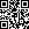 https://ar.abna24.com/x4dtV