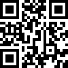 https://ar.abna24.com/xfk9B