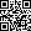 https://ar.abna24.com/xkDJD