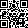 https://ar.abna24.com/xbnZk