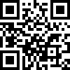https://ar.abna24.com/xkjXw