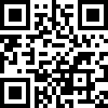 https://ar.abna24.com/xfYGb