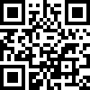 https://ar.abna24.com/xknTx