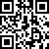 https://ar.abna24.com/x9mF9