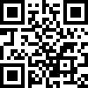 https://ar.abna24.com/xcbxd