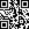 https://ar.abna24.com/x7mFF