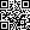 https://ar.abna24.com/xg86Q