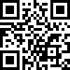 https://ar.abna24.com/xhxgY
