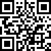 https://ar.abna24.com/x3Hyx