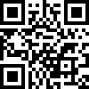 https://ar.abna24.com/xbhG8