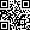 https://ar.abna24.com/x8X8W