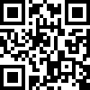 https://ar.abna24.com/x3XbQ