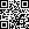 https://ar.abna24.com/xkpfG