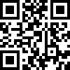 https://ar.abna24.com/xjxXj